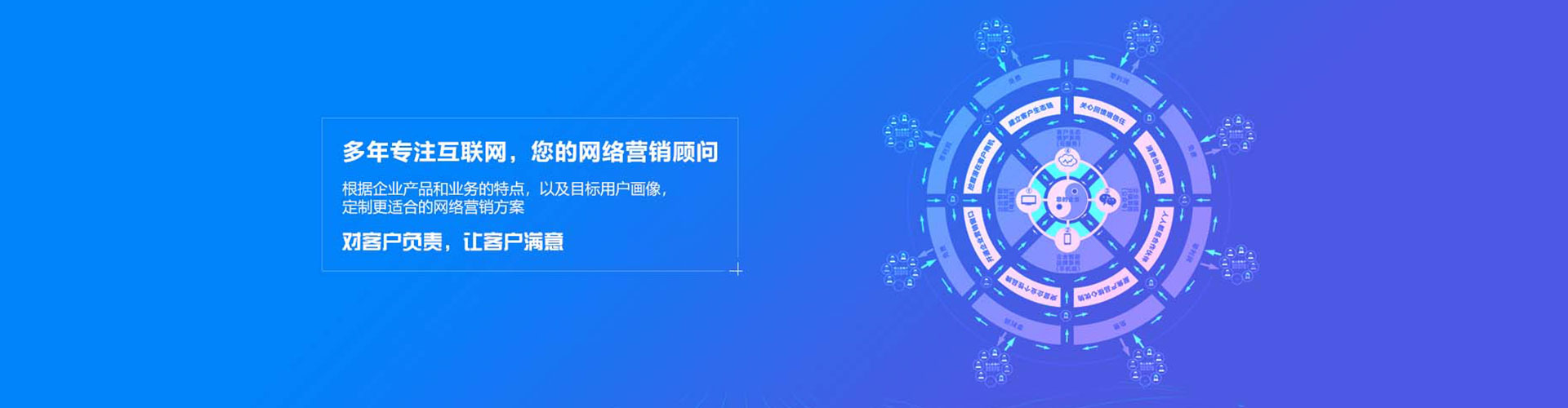 桥东如何百度推广